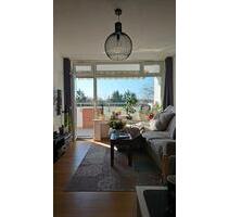 2 Zimmer wohnung zur Zwischenmiete Ferienunterkunft köln