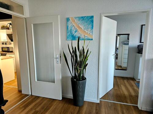 Foto - andere in Köln zur Miete