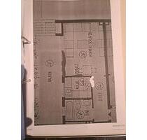 Eigentumswohnung in Hilden - 135.000,00 EUR Kaufpreis, in Hilden (PLZ: 40723) Forstbach