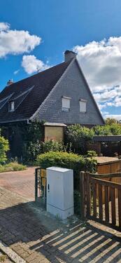 Foto - Doppelhaushälfte in Ascheberg - 149.500,00 EUR Kaufpreis,