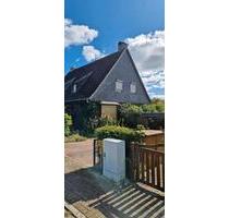 Doppelhaushälfte in Ascheberg - 149.500,00 EUR Kaufpreis, in Ascheberg (Holstein) (PLZ: 24326)