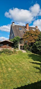 Foto - Einfamilienhaus zum Kaufen in Ascheberg (Holstein)