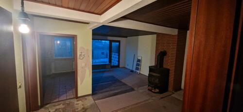 Foto - Einfamilienhaus in Ascheberg (Holstein)