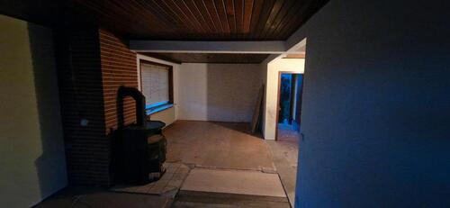 Foto - Einfamilienhaus in Ascheberg (Holstein) zum Kaufen