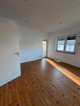 Foto - Etagenwohnung zur Miete in Ludwigsburg