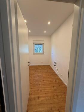 Foto - Etagenwohnung in Ludwigsburg