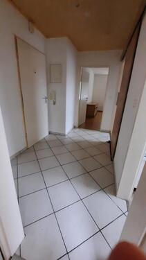 Foto - Wohnung zu vermieten! (Kranichdamm)