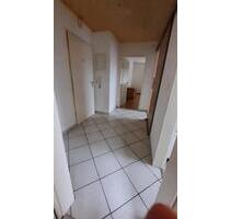 Wohnung zu vermieten! (Kranichdamm) - Salzgitter