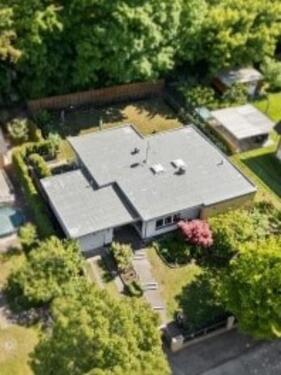 Foto - Einfamilienhaus in Berlin