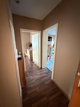 Foto - 2 Zimmer Wohnung - 450,00&nbsp;EUR Kaltmiete, ca.&nbsp; 37,00&nbsp;m&sup2;