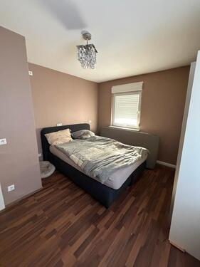 Foto - 2 Zimmer Etagenwohnung zur Miete in Würselen