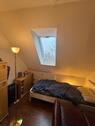Foto - 1 Zimmer Etagenwohnung zur Miete in Norden