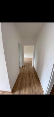 Foto - 2 Zimmer Etagenwohnung zur Miete in Teublitz