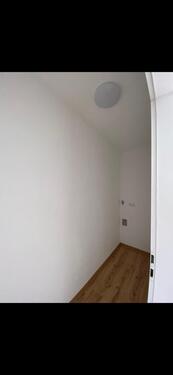 Foto - Etagenwohnung in Teublitz zur Miete