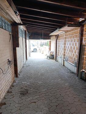 Foto - andere zur Miete in Hennef (Sieg)