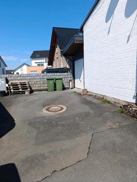 Foto - andere in Hennef (Sieg)