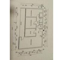 3 Zimmer Wohnung 90m2 - 1.150,00&nbsp;EUR Kaltmiete, ca.&nbsp; 90,00&nbsp;m&sup2; in Eschborn (PLZ: 65760)