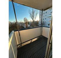 2-Zimmer-Wohnung - 890,00&nbsp;EUR Kaltmiete, ca.&nbsp; 55,00&nbsp;m&sup2; in Ingolstadt (PLZ: 85055) Nordost