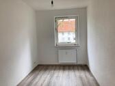 Foto - 3 Zimmer Etagenwohnung zur Miete in Salzgitter