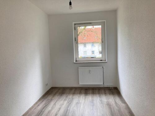 Foto - 3 Zimmer Etagenwohnung zur Miete in Salzgitter