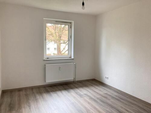 Foto - 3 Zimmer Etagenwohnung in Salzgitter
