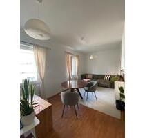 Schöne Wohnung in Neustadt - 940,00&nbsp;EUR Kaltmiete, ca.&nbsp; 42,00&nbsp;m&sup2; in Mainz (PLZ: 55118) Neustadt