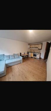 Foto - Apartment .. - 500,00&nbsp;EUR Kaltmiete, ca.&nbsp; 25,00&nbsp;m&sup2;