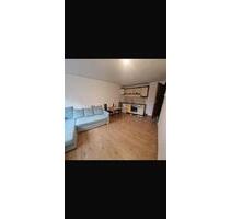Apartment .. - 500,00&nbsp;EUR Kaltmiete, ca.&nbsp; 25,00&nbsp;m&sup2; in Trier (PLZ: 54294) Feyen-Weismark