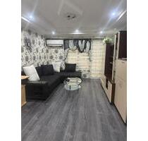 Wohnung Bulgarien ,Dobrich - 150.000,00&nbsp;EUR Kaufpreis, ca.&nbsp; 64,00&nbsp;m&sup2; in Mannheim (PLZ: 68219) Rheinau