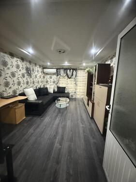 Foto - 2 Zimmer Etagenwohnung zum Kaufen in Mannheim