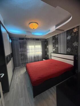 Foto - 2 Zimmer Etagenwohnung in Mannheim