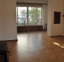 Yoga Saal zu vermieten, Raum für Yoga Stunden, Yoga Studio - Witten