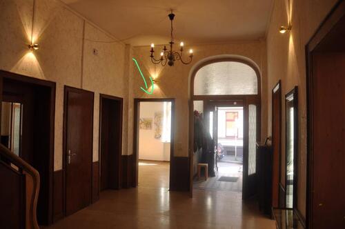 Foto - andere in Witten