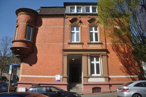 Foto - andere in Witten zur Miete