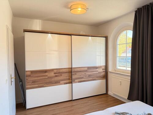 Foto - andere zur Miete in Rerik