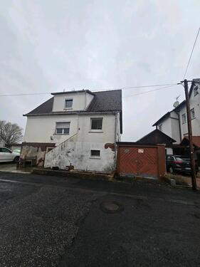 Foto - Ein Familien Haus zu verkaufen - 140.000,00&nbsp;EUR Kaufpreis, ca.&nbsp; 168,00&nbsp;m&sup2;