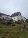 Foto - 5 Zimmer Einfamilienhaus zum Kaufen in Borken (Hessen)