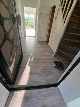 Foto - 5 Zimmer Einfamilienhaus in Borken (Hessen)