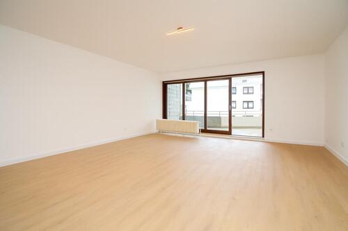 Foto - Etagenwohnung in Bremen zur Miete