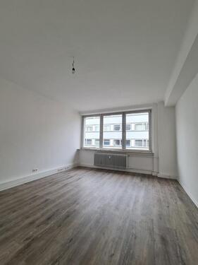 Foto - Etagenwohnung in Saarbrücken zur Miete