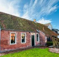 Borkum OsternSommerHerbst 5-Sterne-FeWo im Kapitänshaus KATE60