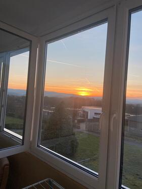 Foto - Eigentumswohnung - 147.000,00&nbsp;EUR Kaufpreis, ca.&nbsp; 82,00&nbsp;m&sup2;