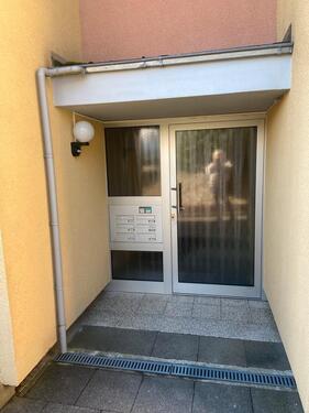 Foto - 4 Zimmer Etagenwohnung in Detmold