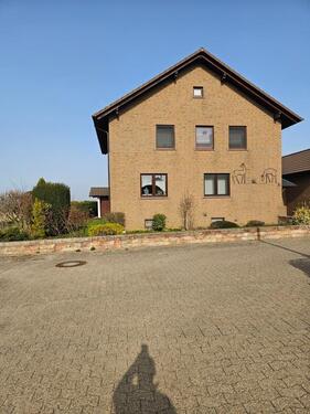 Foto - Einfamilienhaus - 1.700,00&nbsp;EUR Kaltmiete, ca.&nbsp; 140,00&nbsp;m&sup2;