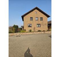 Einfamilienhaus - 1.700,00&nbsp;EUR Kaltmiete, ca.&nbsp; 140,00&nbsp;m&sup2; in Heuerßen (PLZ: 31700)