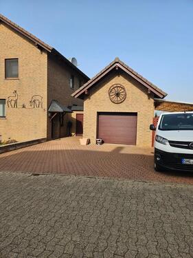 Foto - 6 Zimmer Einfamilienhaus in Heuerßen