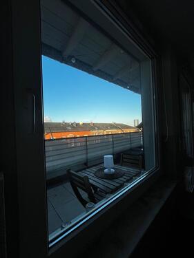 Foto - Einfamilienhaus in Köln zur Miete