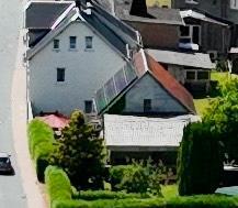 Foto - 9 Zimmer Mehrfamilienhaus, Wohnhaus zum Kaufen in Geratal