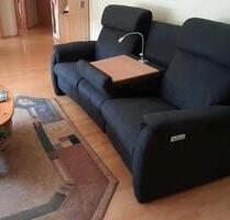 Vermietung einer komplett möblierten Wohnung in Idar Zentrum - Idar-Oberstein