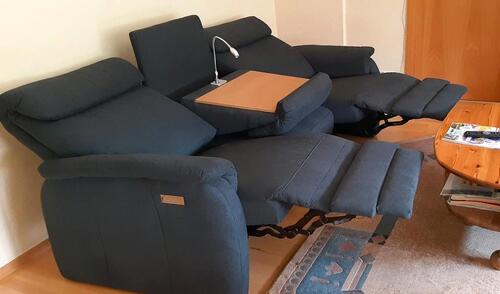 Foto - Etagenwohnung in Idar-Oberstein zur Miete